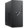 PC Gamer HP Victus 15L TG02-0075nf - Windows 11 - RTX 4060 8Go - Core