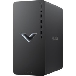 PC Gamer HP Victus 15L TG02-0075nf - Windows 11 - RTX 4060 8Go - Core