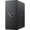 PC Gamer HP Victus 15L TG02-0075nf - Windows 11 - RTX 4060 8Go - Core