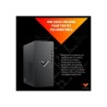 PC Gamer HP Victus 15L TG02-0075nf - Windows 11 - RTX 4060 8Go - Core