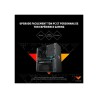 PC Gamer HP Victus 15L TG02-0075nf - Windows 11 - RTX 4060 8Go - Core