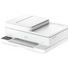 Imprimante tout-en-un HP Envy 6530e Jet d'encre couleur - Copie Scan -