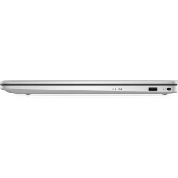 PC Portable HP 17-cn0027nf - Windows 11 - 17,3 HD+ - Celeron N4120 - R