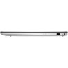 PC Portable HP 17-cn0027nf - Windows 11 - 17,3 HD+ - Celeron N4120 - R
