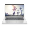 PC Portable HP 17-cn3013nf - Windows 11 - 17,3 HD+ - Core i3-N305 - RA