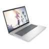PC Portable HP 17-cn3013nf - Windows 11 - 17,3 HD+ - Core i3-N305 - RA