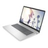 PC Portable HP 17-cn3013nf - Windows 11 - 17,3 HD+ - Core i3-N305 - RA