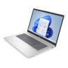 PC Portable HP 17-cp2042nf - Windows 11 - 17,3 FHD IPS - Ryzen 5-7520U