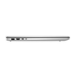 PC Portable HP 17-cp2042nf - Windows 11 - 17,3 FHD IPS - Ryzen 5-7520U