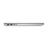 PC Portable HP 17-cp2042nf - Windows 11 - 17,3 FHD IPS - Ryzen 5-7520U