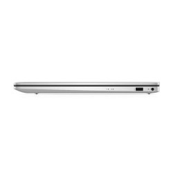 PC Portable HP 17-cp2042nf - Windows 11 - 17,3 FHD IPS - Ryzen 5-7520U