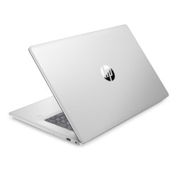 PC Portable HP 17-cp2042nf - Windows 11 - 17,3 FHD IPS - Ryzen 5-7520U