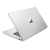 PC Portable HP 17-cp2042nf - Windows 11 - 17,3 FHD IPS - Ryzen 5-7520U
