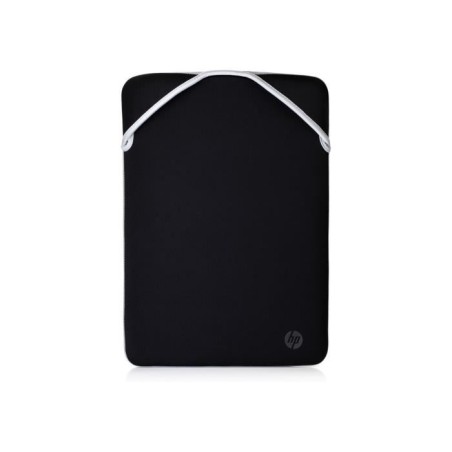 Housse de protection réversible pour ordinateur portable HP 15,6 - Ar