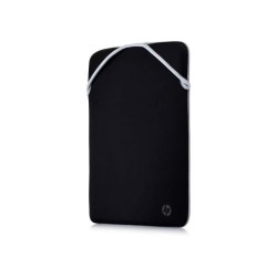Housse de protection réversible pour ordinateur portable HP 15,6 - Ar