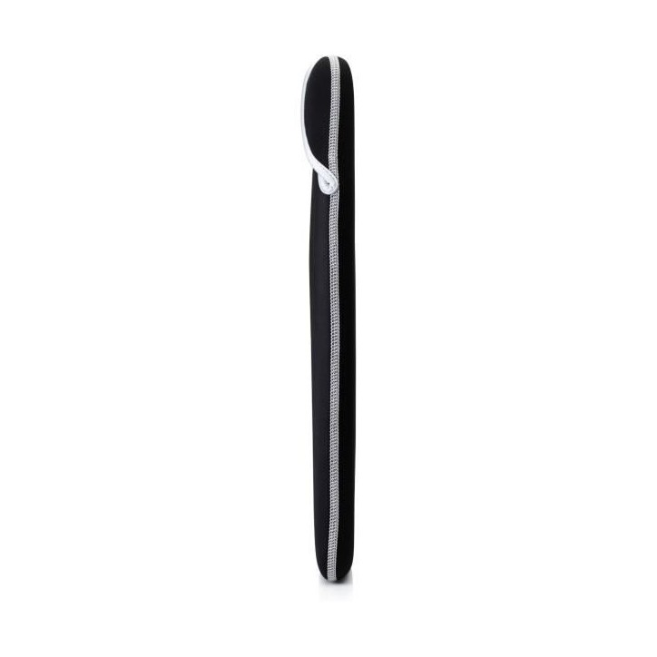 Housse de protection réversible pour ordinateur portable HP 15,6 - Argenté Housse de protection réversible pour ordinateur portable HP 15,6 - Argenté
