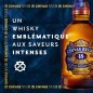 Chivas Regal - 18 ans - Whisky Ecossais - 40,0% Vol. - 70cl