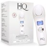 Rajeunisseur de visage anti-âge HQ - Sans fil - Batterie lithium 800 Rajeunisseur de visage anti-âge HQ - Sans fil - Batterie lithium 800