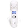 Rajeunisseur de visage anti-âge HQ - Sans fil - Batterie lithium 800 Rajeunisseur de visage anti-âge HQ - Sans fil - Batterie lithium 800