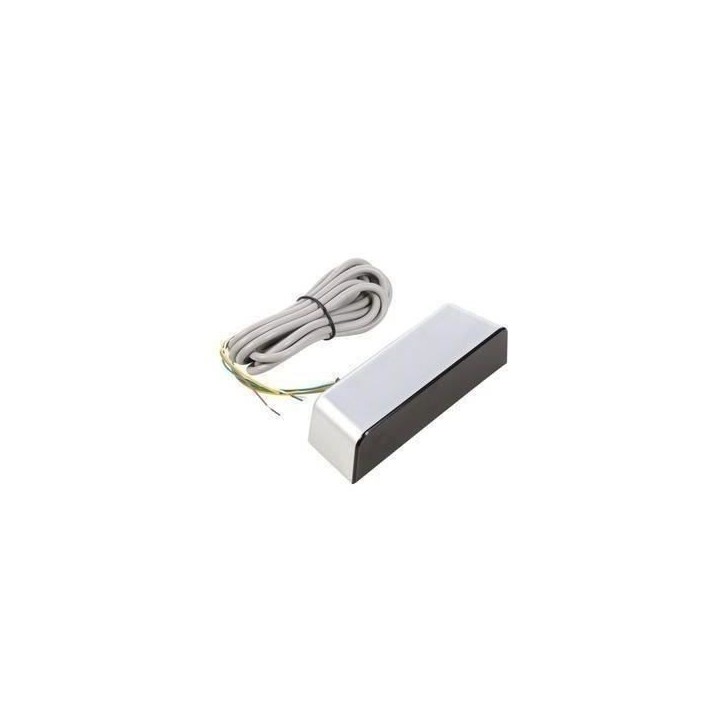 Pack Convertisseur de Tension 12/220V 1200W avec Télécommande - Micro-onde Hign One 220V 20L 700W Pack Convertisseur de Tension 12/220V 1200W avec Télécommande - Micro-onde Hign One 220V 20L 700W