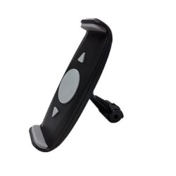 Pack voiture été - HTC EQUIPEMENT - Départ en vacances - Inclu : pa