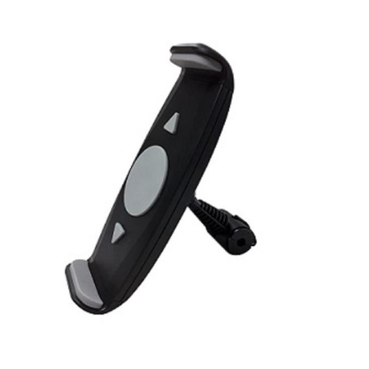 Pack voiture été - HTC EQUIPEMENT - Départ en vacances - Inclu : pare-soleil, coussin nuque, support tablette Pack voiture été - HTC EQUIPEMENT - Départ en vacances - Inclu : pare-soleil, coussin nuque, support tablette