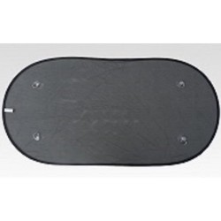 Pack voiture été - HTC EQUIPEMENT - Départ en vacances - Inclu : pa