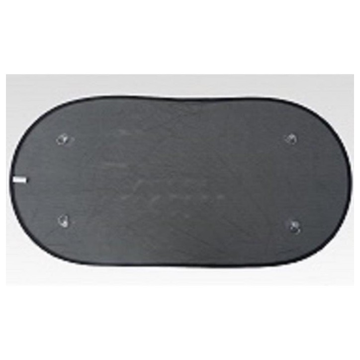 Pack voiture été - HTC EQUIPEMENT - Départ en vacances - Inclu : pare-soleil, coussin nuque, support tablette Pack voiture été - HTC EQUIPEMENT - Départ en vacances - Inclu : pare-soleil, coussin nuque, support tablette