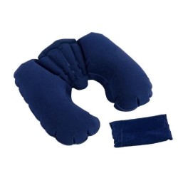 Pack voiture été - HTC EQUIPEMENT - Départ en vacances - Inclu : pa