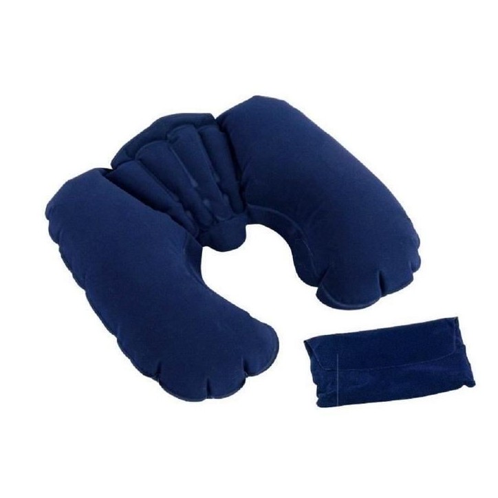 Pack voiture été - HTC EQUIPEMENT - Départ en vacances - Inclu : pare-soleil, coussin nuque, support tablette Pack voiture été - HTC EQUIPEMENT - Départ en vacances - Inclu : pare-soleil, coussin nuque, support tablette