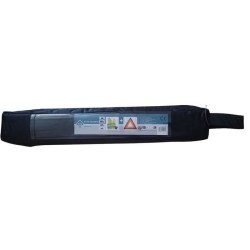 Pack sécurité - HTC EQUIPEMENT - 1 triangle de présignalisation + 2