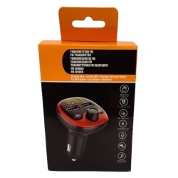 Pack sécurité - HTC EQUIPEMENT - Jeunes conducteurs - 1 gilet de sé