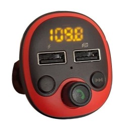 Pack sécurité - HTC EQUIPEMENT - Jeunes conducteurs - 1 gilet de sé