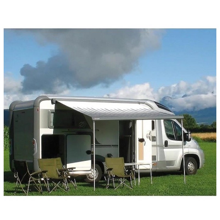 Pack départ camping - HTC EQUIPEMENT - Incluant : 1 housse pour 2 vélos, sangle anti tempete, adaptateur Pack départ camping - HTC EQUIPEMENT - Incluant : 1 housse pour 2 vélos, sangle anti tempete, adaptateur