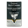 Château Haute Cariziere Muscadet Sevre et Maine - Vin blanc de Loire