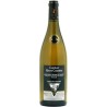 Château Haute Cariziere Muscadet Sevre et Maine - Vin blanc de Loire