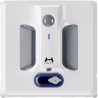 Robot lave-vitre - HUTT A1 - 150 ml - Blanc