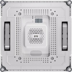 Robot lave-vitre - HUTT A1 - 150 ml - Blanc