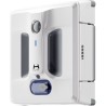 Robot lave-vitre - HUTT A1 - 150 ml - Blanc