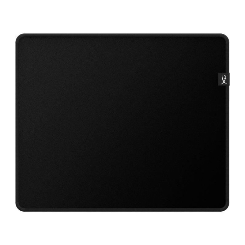 Tapis de souris Gamer - HyperX Pulsefire Mat - M Tapis de souris Gamer - HyperX Pulsefire Mat - M