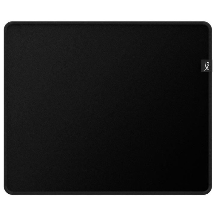 Tapis de souris Gamer - HyperX Pulsefire Mat - M