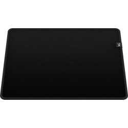 Tapis de souris Gamer - HyperX Pulsefire Mat - M