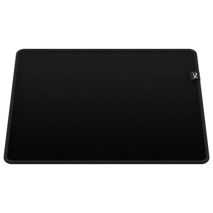 Tapis de souris Gamer - HyperX Pulsefire Mat - M