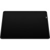 Tapis de souris Gamer - HyperX Pulsefire Mat - M
