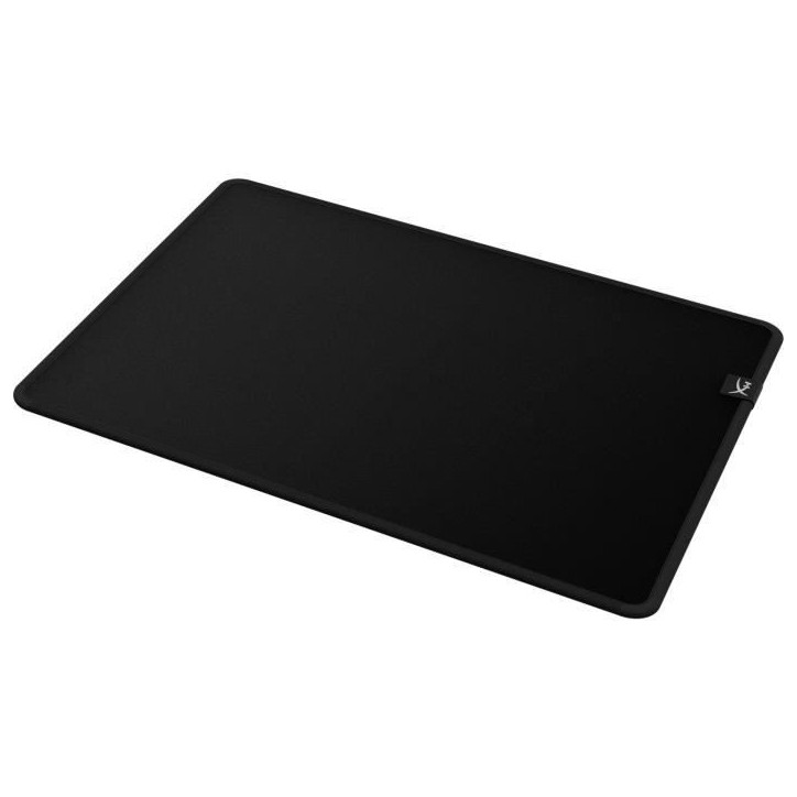 Tapis de souris Gamer - HyperX Pulsefire Mat - M
