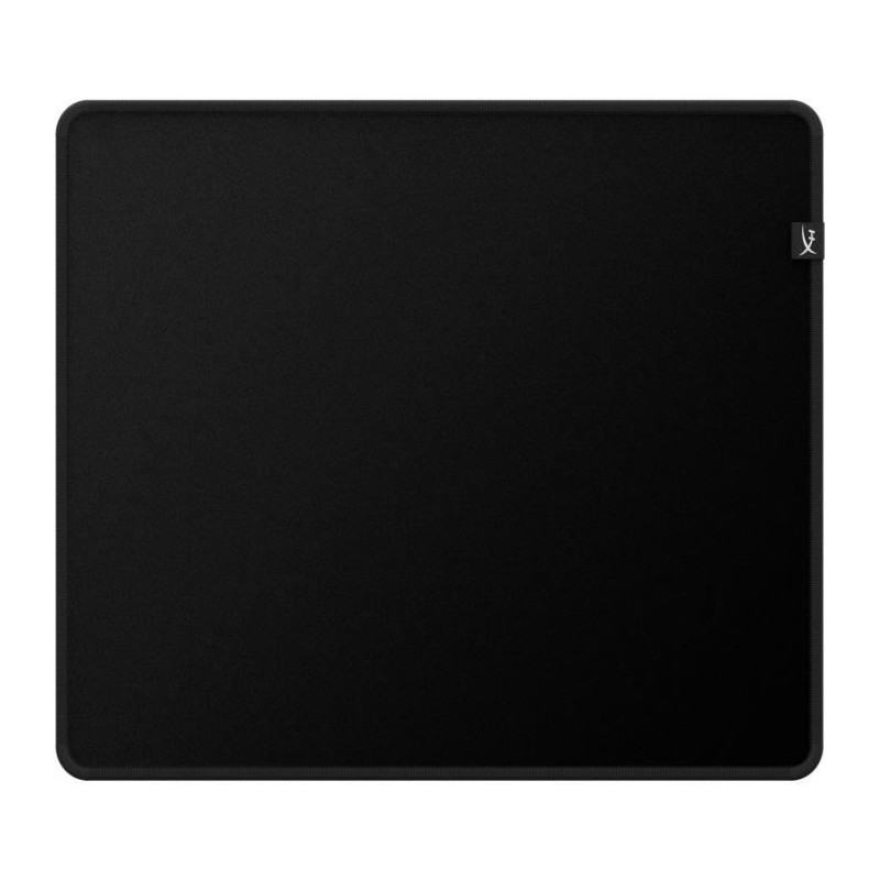 Tapis de souris Gamer - HyperX Pulsefire Mat - L Tapis de souris Gamer - HyperX Pulsefire Mat - L