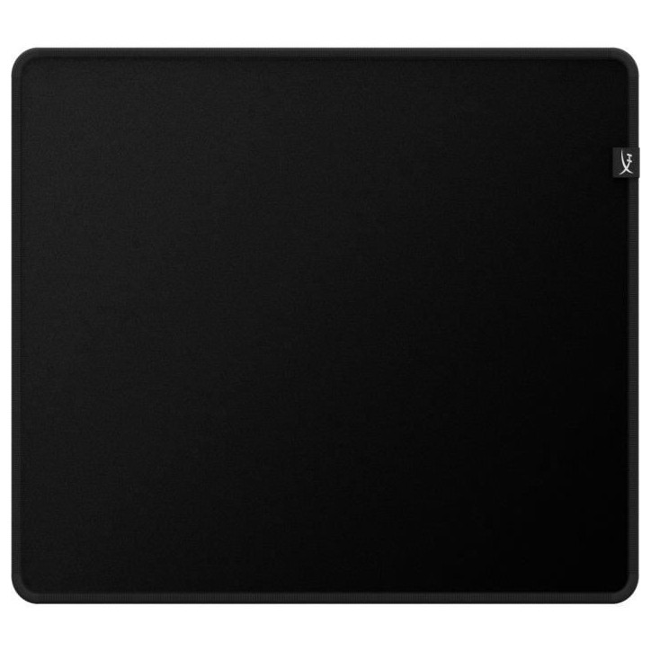 Tapis de souris Gamer - HyperX Pulsefire Mat - L