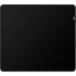 Tapis de souris Gamer - HyperX Pulsefire Mat - L