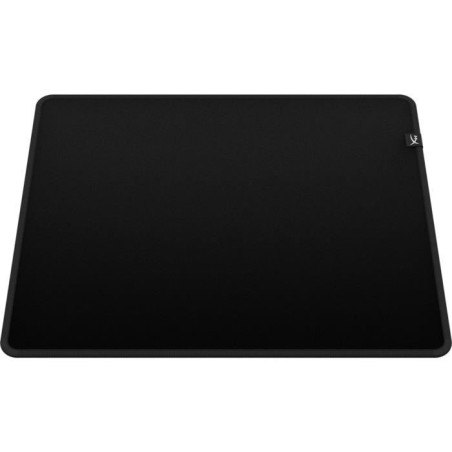 Tapis de souris Gamer - HyperX Pulsefire Mat - L