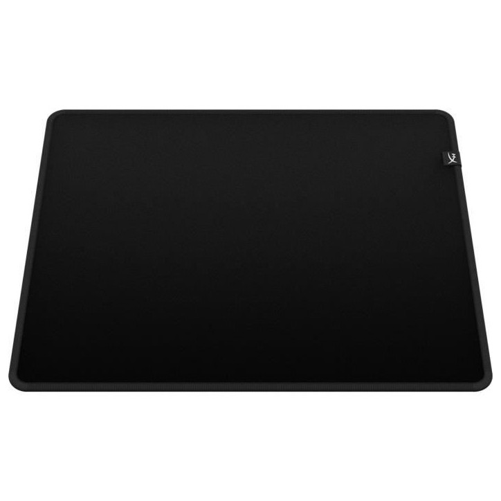 Tapis de souris Gamer - HyperX Pulsefire Mat - L
